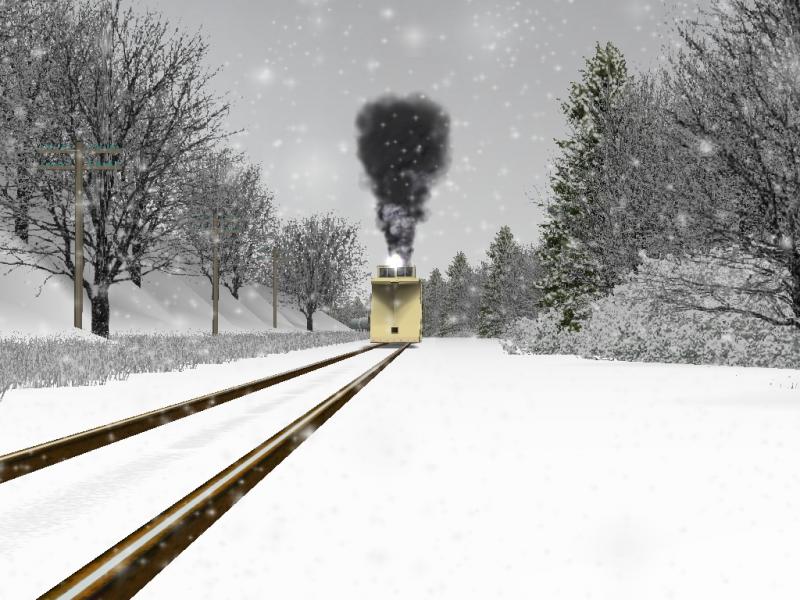 Attached Image: Train Simulator_00025.jpg